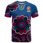 custom-personalised-afl-brisbane-lions-1996-aboriginal-t-shirt