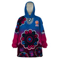 custom-personalised-afl-brisbane-lions-1996-aboriginal-wearable-blanket-hoodie