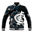 afl-carlton-blues-1864-aboriginal-baseball-jacket