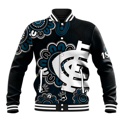 afl-carlton-blues-1864-aboriginal-baseball-jacket
