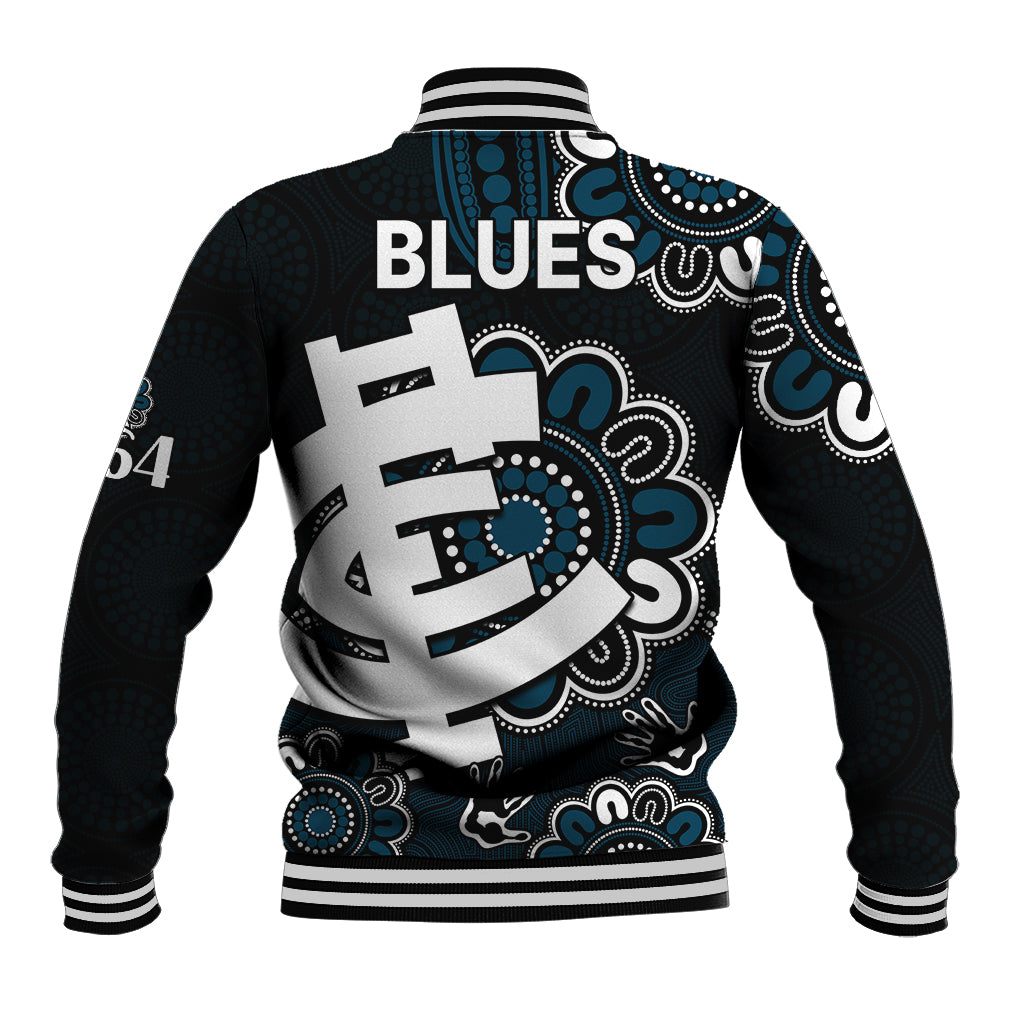afl-carlton-blues-1864-aboriginal-baseball-jacket