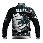 afl-carlton-blues-1864-aboriginal-baseball-jacket