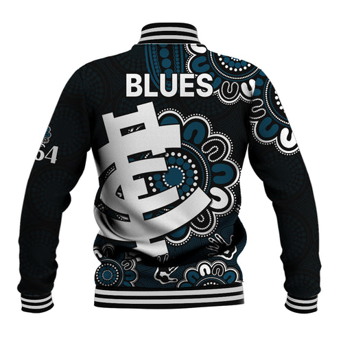 afl-carlton-blues-1864-aboriginal-baseball-jacket