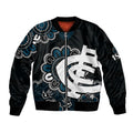 afl-carlton-blues-1864-aboriginal-bomber-jacket
