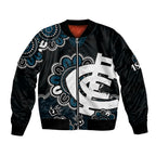 afl-carlton-blues-1864-aboriginal-bomber-jacket