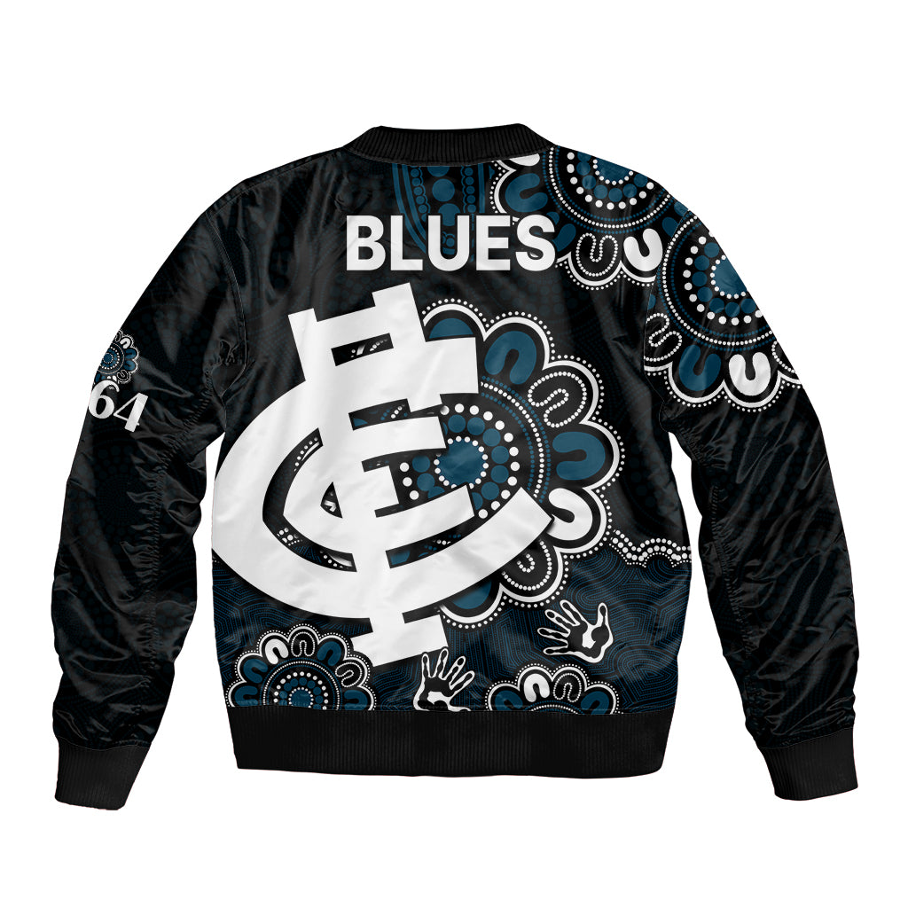afl-carlton-blues-1864-aboriginal-bomber-jacket