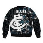 afl-carlton-blues-1864-aboriginal-bomber-jacket