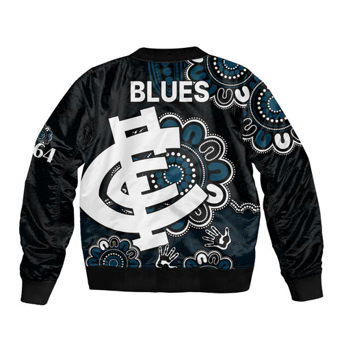 afl-carlton-blues-1864-aboriginal-bomber-jacket