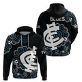 afl-carlton-blues-1864-aboriginal-hoodie