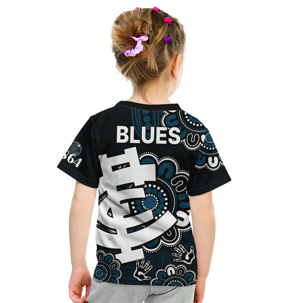afl-carlton-blues-1864-aboriginal-kid-t-shirt