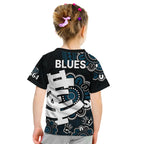afl-carlton-blues-1864-aboriginal-kid-t-shirt