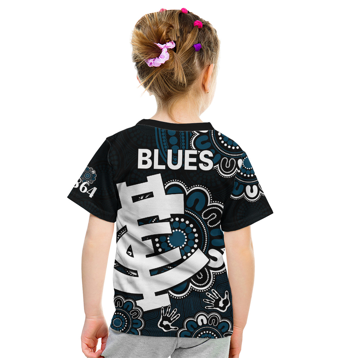 afl-carlton-blues-1864-aboriginal-kid-t-shirt