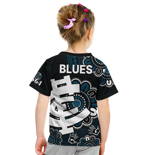 afl-carlton-blues-1864-aboriginal-kid-t-shirt