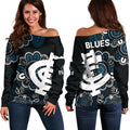 afl-carlton-blues-1864-aboriginal-off-shoulder-sweater