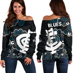 afl-carlton-blues-1864-aboriginal-off-shoulder-sweater