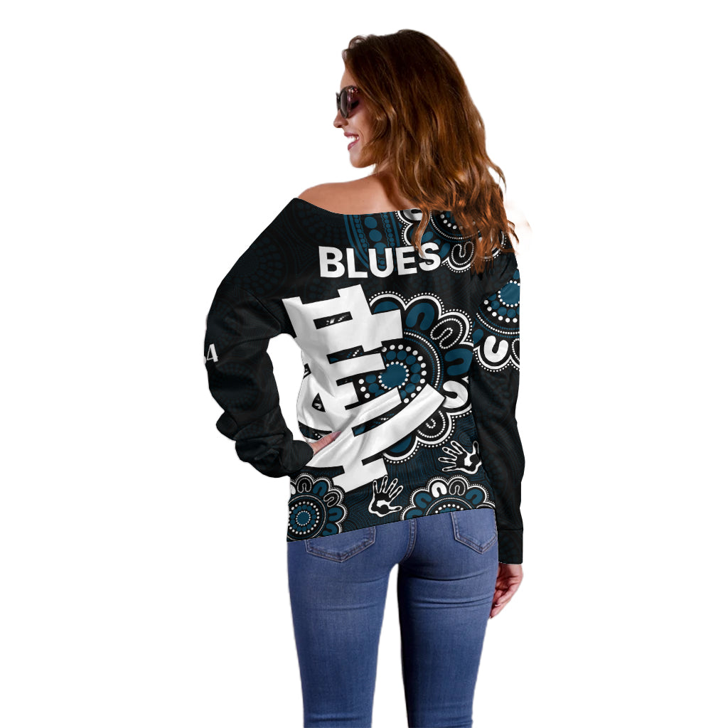 afl-carlton-blues-1864-aboriginal-off-shoulder-sweater