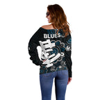 afl-carlton-blues-1864-aboriginal-off-shoulder-sweater