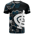 afl-carlton-blues-1864-aboriginal-t-shirt
