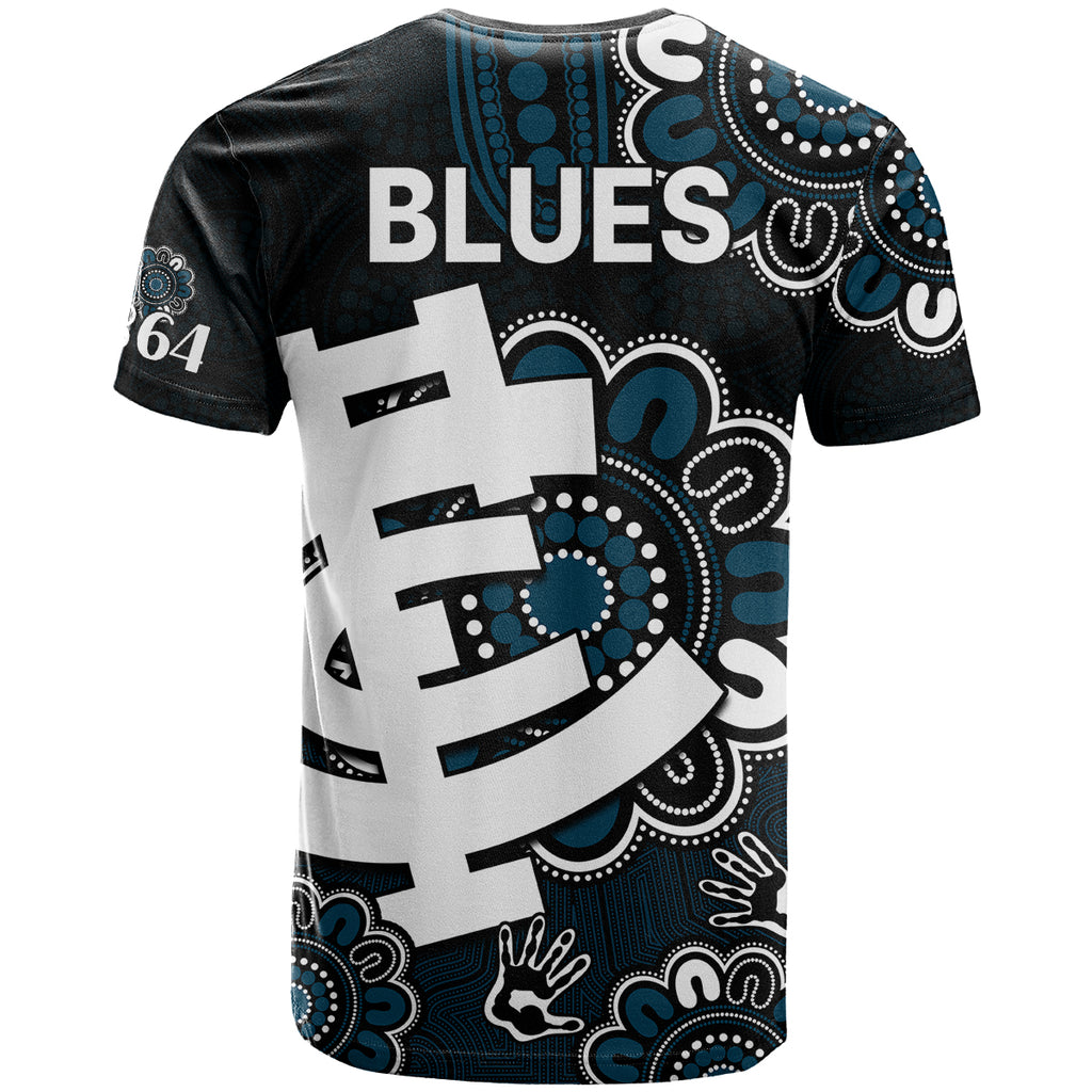 afl-carlton-blues-1864-aboriginal-t-shirt
