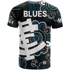 afl-carlton-blues-1864-aboriginal-t-shirt
