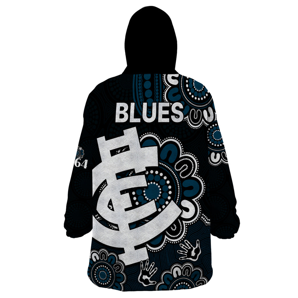 afl-carlton-blues-1864-aboriginal-wearable-blanket-hoodie