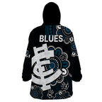 afl-carlton-blues-1864-aboriginal-wearable-blanket-hoodie