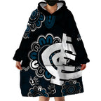 afl-carlton-blues-1864-aboriginal-wearable-blanket-hoodie