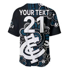 custom-personalised-afl-carlton-blues-1864-aboriginal-baseball-jersey
