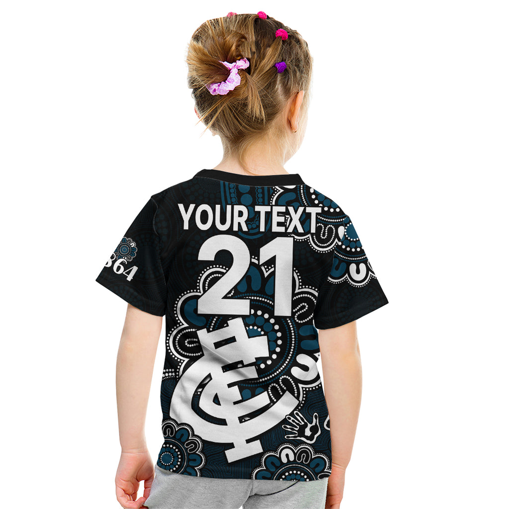 custom-personalised-afl-carlton-blues-1864-aboriginal-kid-t-shirt