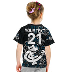 custom-personalised-afl-carlton-blues-1864-aboriginal-kid-t-shirt