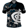 custom-personalised-afl-carlton-blues-1864-aboriginal-polo-shirt