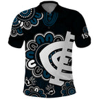 custom-personalised-afl-carlton-blues-1864-aboriginal-polo-shirt