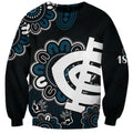 custom-personalised-afl-carlton-blues-1864-aboriginal-sweatshirt