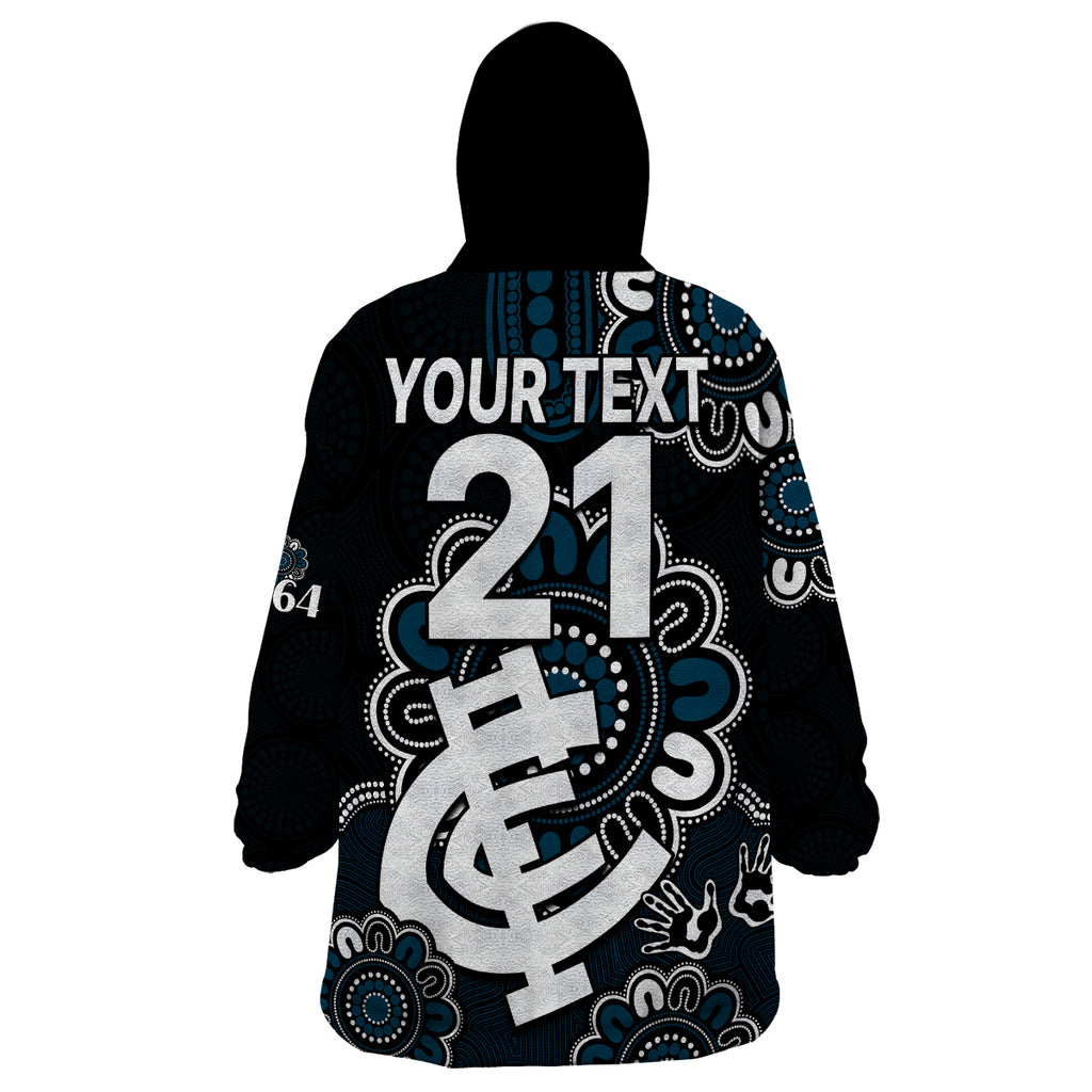 custom-personalised-afl-carlton-blues-1864-aboriginal-wearable-blanket-hoodie