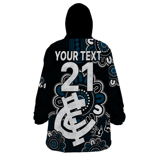 custom-personalised-afl-carlton-blues-1864-aboriginal-wearable-blanket-hoodie