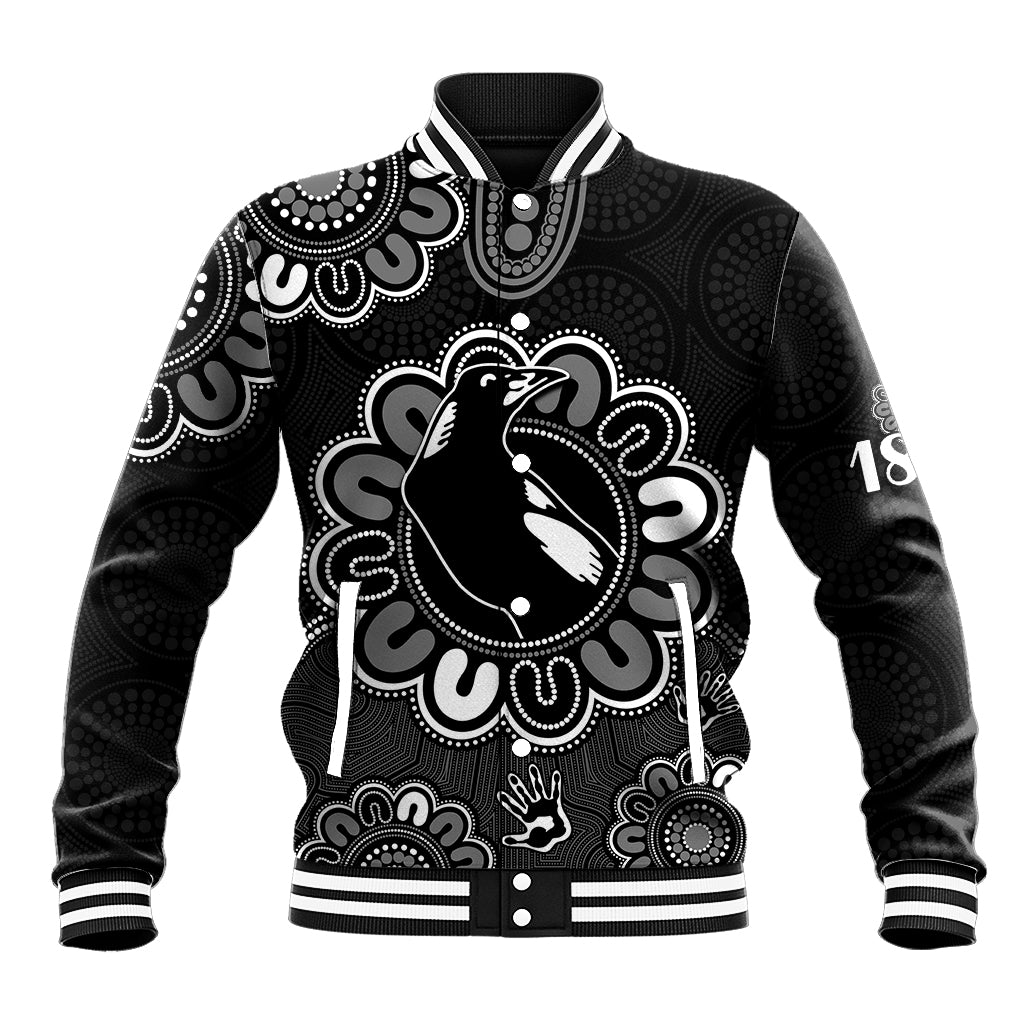 afl-collingwood-magpies-1892-aboriginal-baseball-jacket