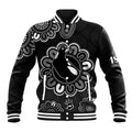afl-collingwood-magpies-1892-aboriginal-baseball-jacket
