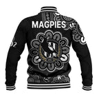 afl-collingwood-magpies-1892-aboriginal-baseball-jacket