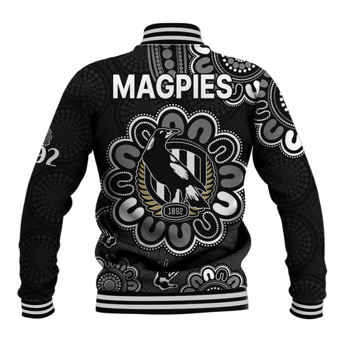 afl-collingwood-magpies-1892-aboriginal-baseball-jacket