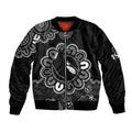 afl-collingwood-magpies-1892-aboriginal-bomber-jacket