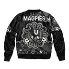 afl-collingwood-magpies-1892-aboriginal-bomber-jacket