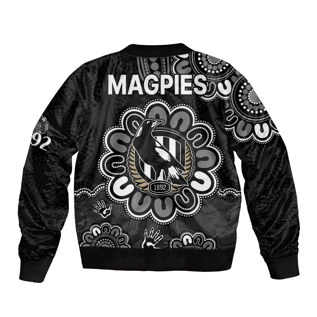 afl-collingwood-magpies-1892-aboriginal-bomber-jacket