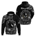 afl-collingwood-magpies-1892-aboriginal-hoodie