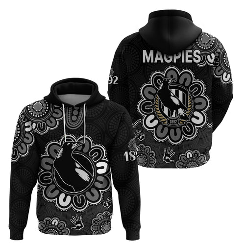 afl-collingwood-magpies-1892-aboriginal-hoodie