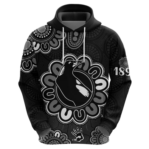 afl-collingwood-magpies-1892-aboriginal-hoodie