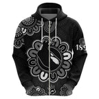 afl-collingwood-magpies-1892-aboriginal-hoodie