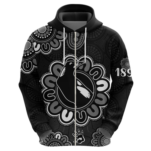 afl-collingwood-magpies-1892-aboriginal-hoodie