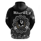 afl-collingwood-magpies-1892-aboriginal-hoodie