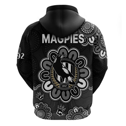 afl-collingwood-magpies-1892-aboriginal-hoodie