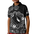 afl-collingwood-magpies-1892-aboriginal-kid-polo-shirt